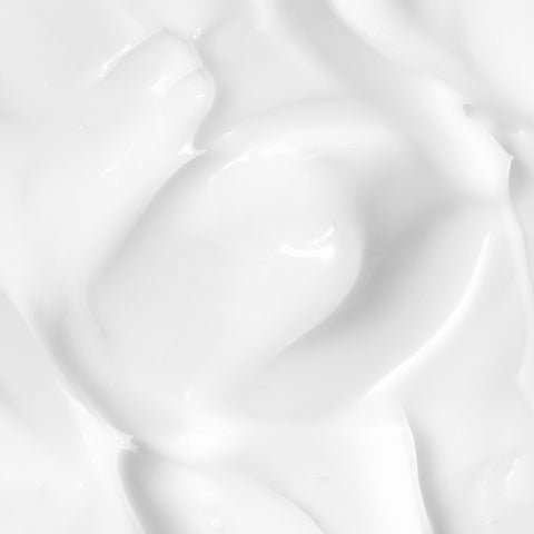 Hyaluronic Acid Body Cream