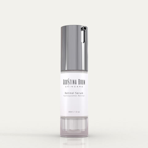 Retinol Serum